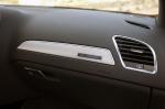 Audi S4 Sedan 2012 года (WW)
